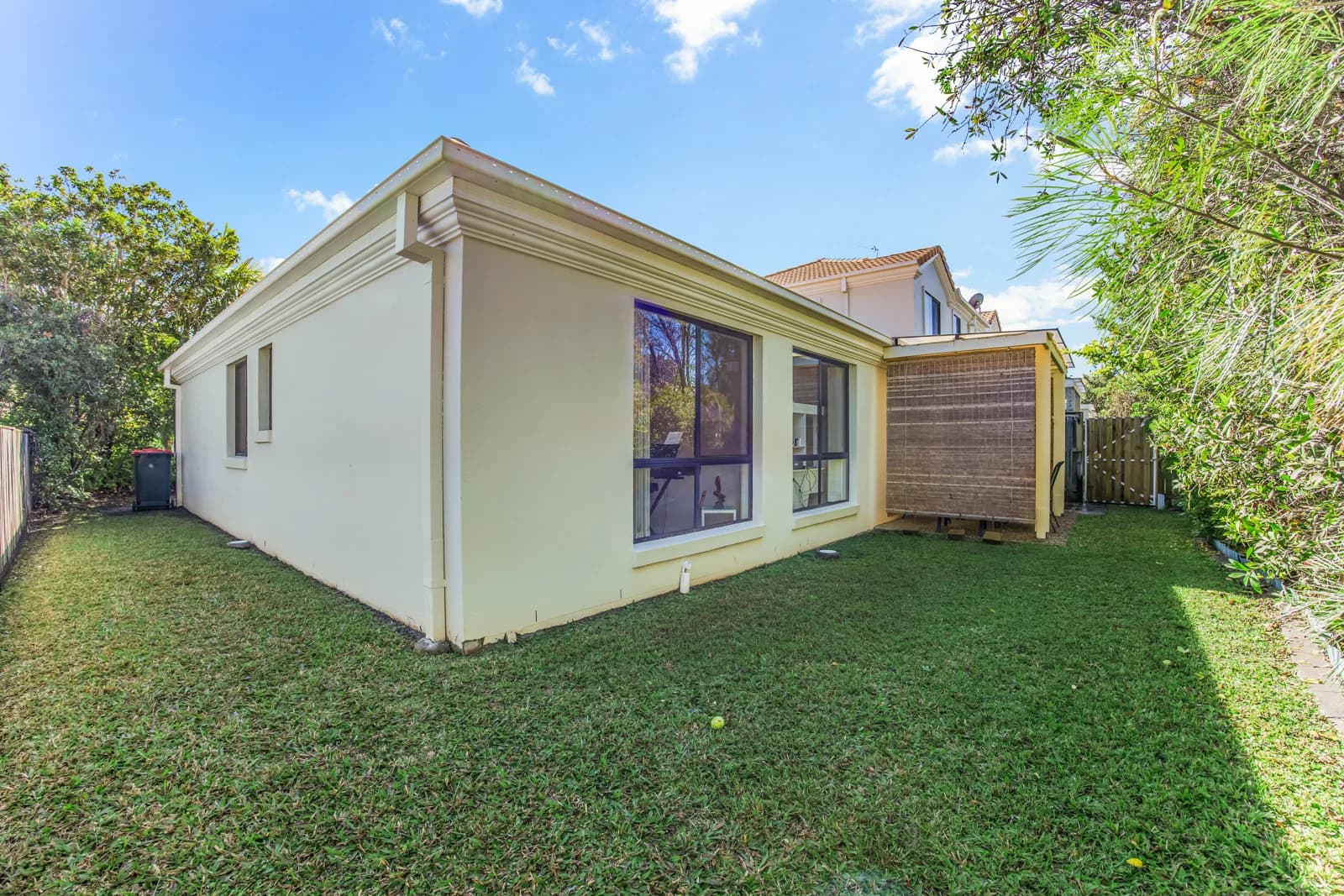 41/2-6 Ghilgai Road, Merrimac, QLD, 4226, Merrimac - Thumbnail 6
