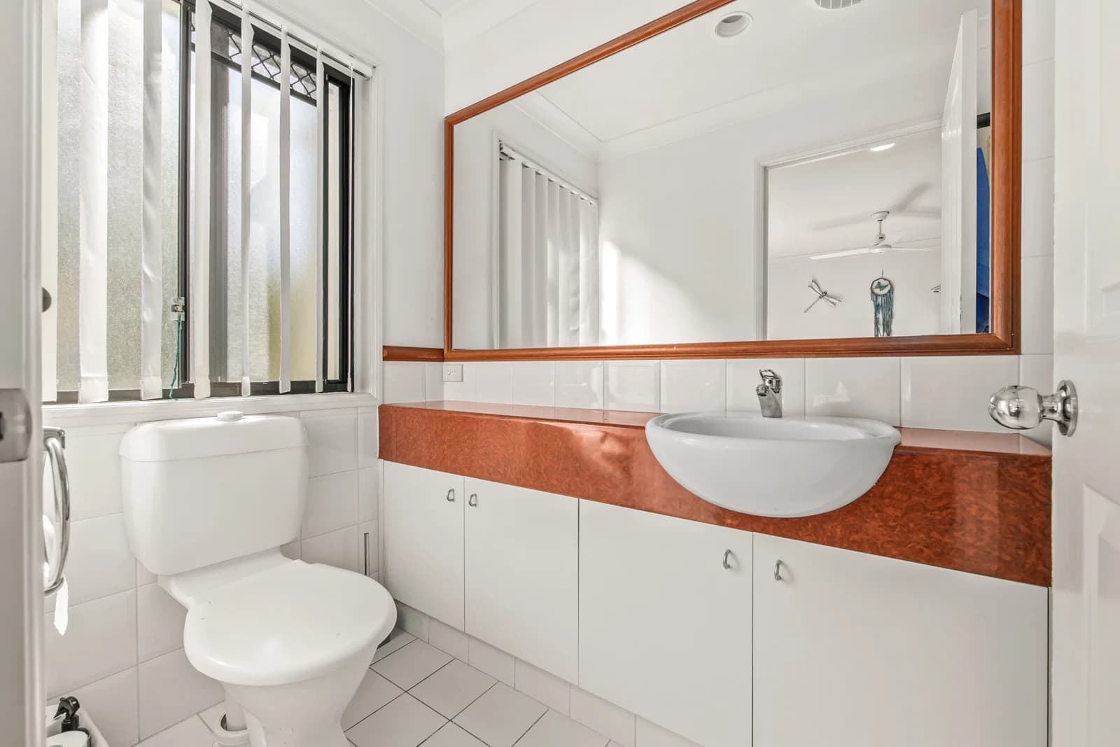 41/2-6 Ghilgai Road, Merrimac, QLD, 4226, Merrimac - Thumbnail 7