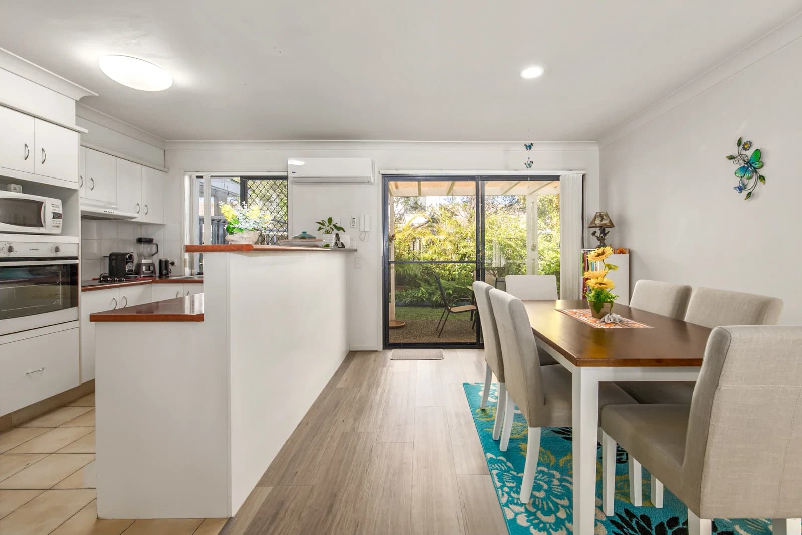 41/2-6 Ghilgai Road, Merrimac, QLD, 4226, Merrimac - Thumbnail 8