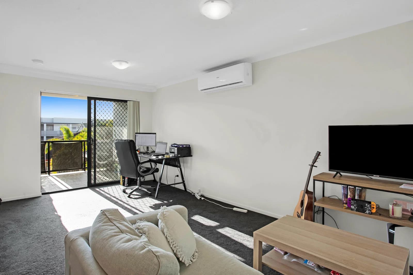 8/115 Main Street, Beenleigh, QLD, 4207, Beenleigh - Thumbnail 3