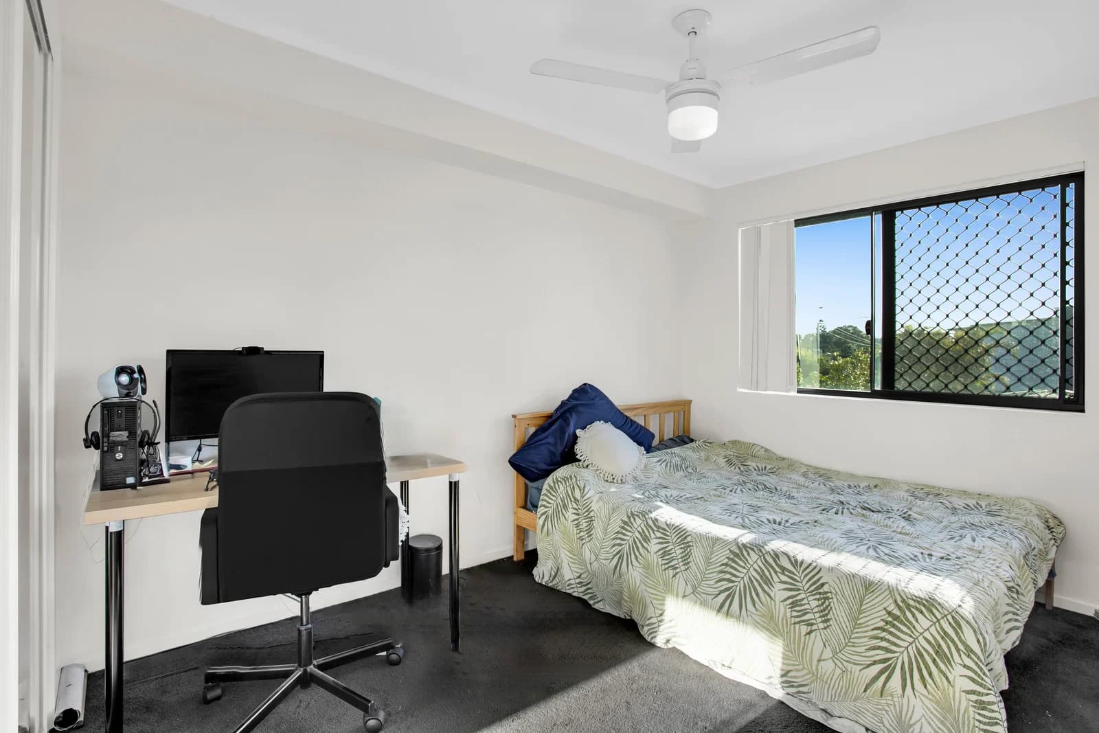 8/115 Main Street, Beenleigh, QLD, 4207, Beenleigh - Thumbnail 4