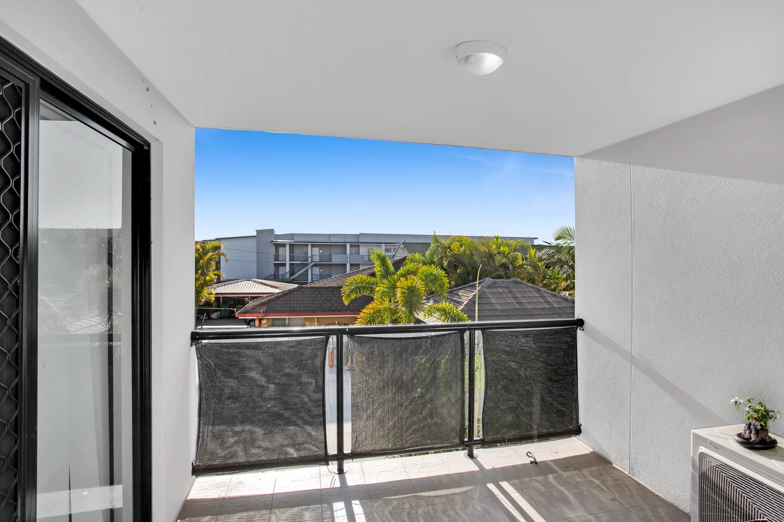 8/115 Main Street, Beenleigh, QLD, 4207, Beenleigh - Thumbnail 6