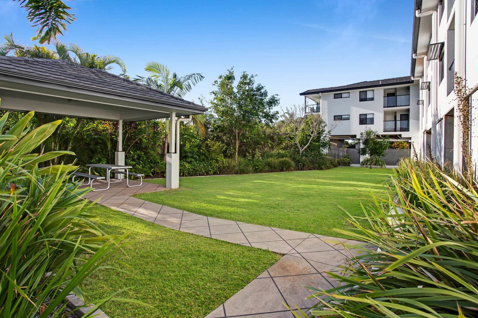 8/115 Main Street, Beenleigh, QLD, 4207, Beenleigh - Thumbnail 7