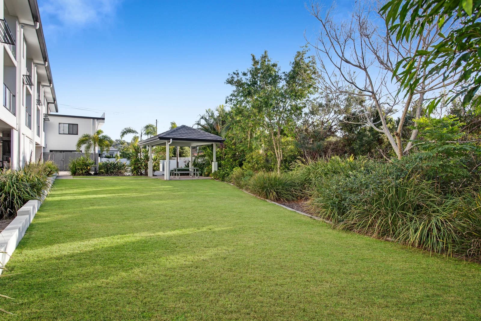 8/115 Main Street, Beenleigh, QLD, 4207, Beenleigh - Thumbnail 8