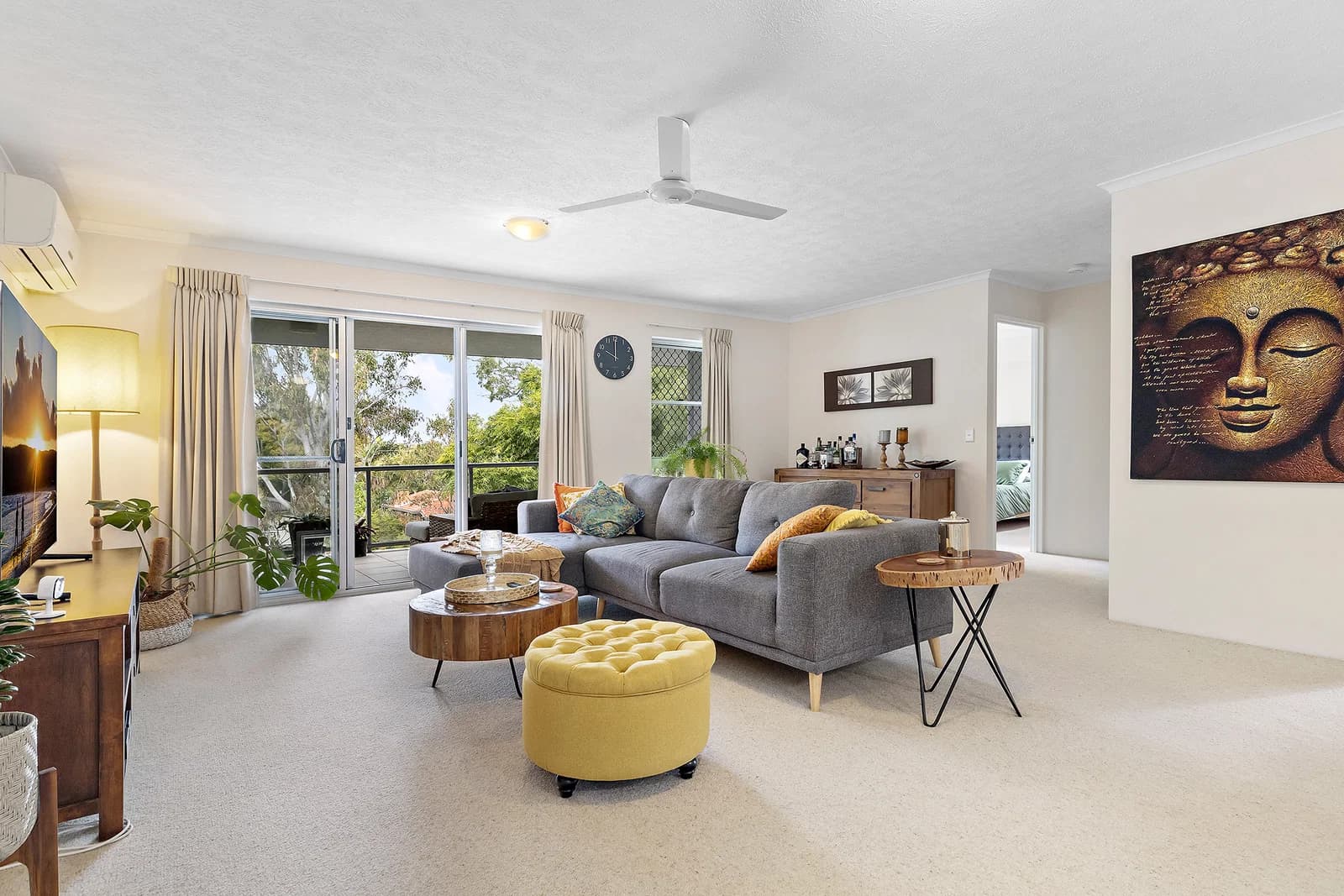 28/7-13 Shore Street East, Cleveland, QLD, 4163, Cleveland - Thumbnail 2