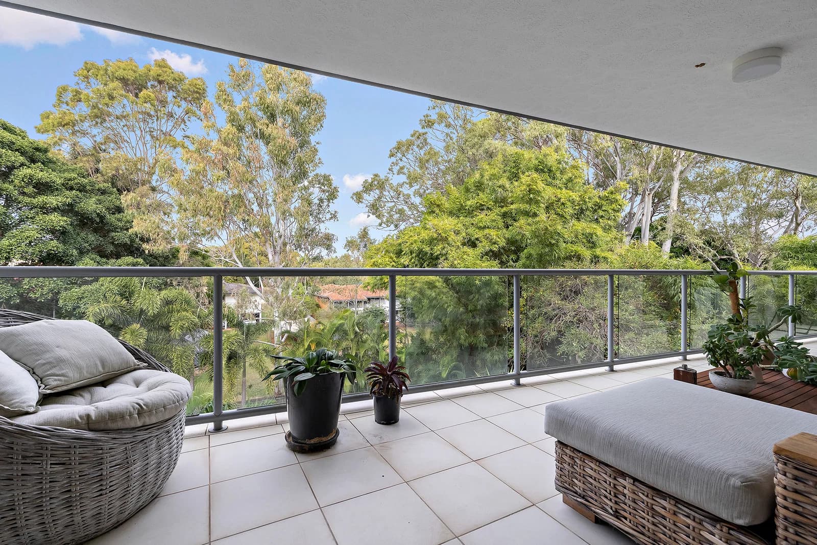 28/7-13 Shore Street East, Cleveland, QLD, 4163, Cleveland - Thumbnail 3