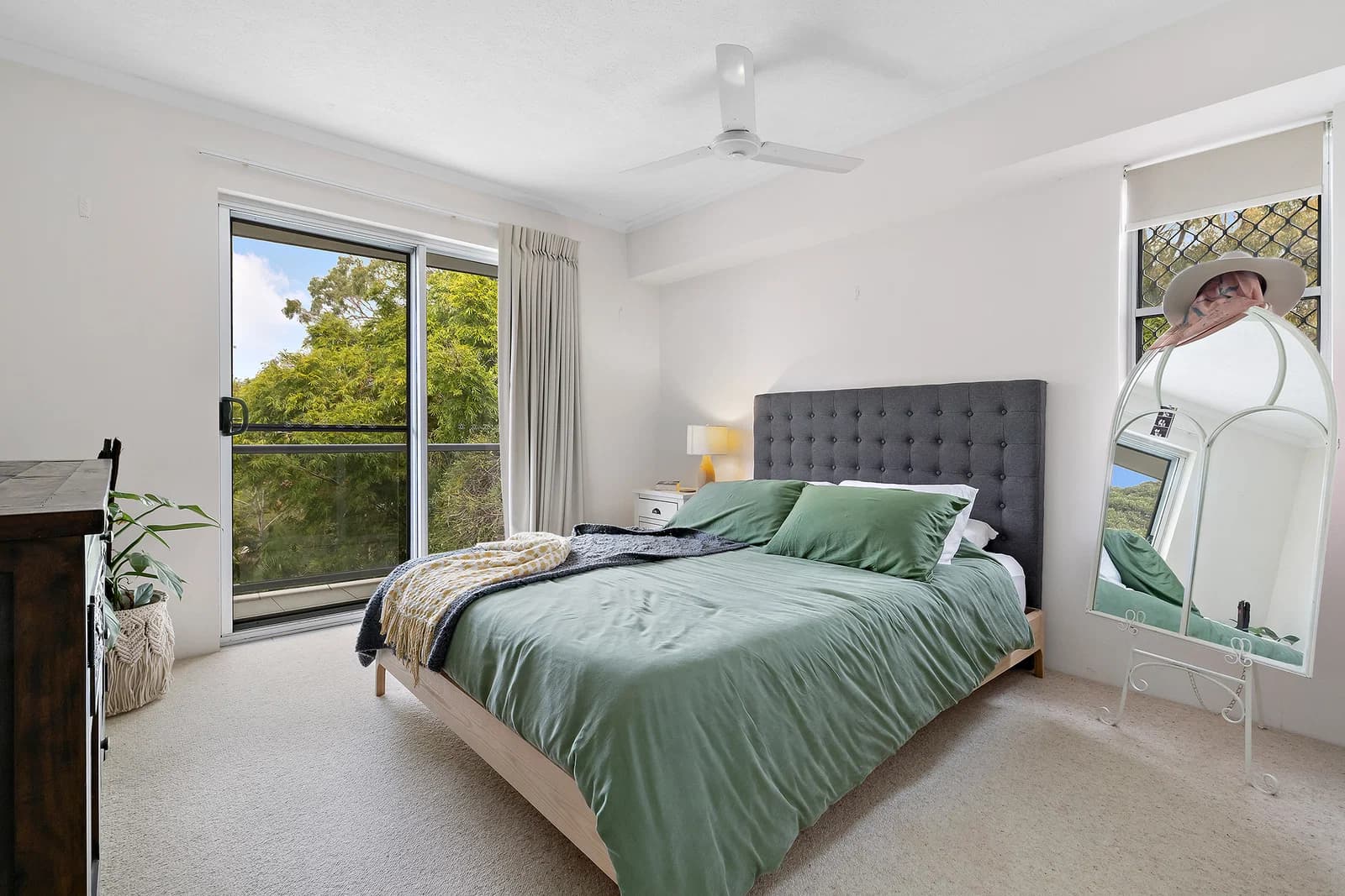 28/7-13 Shore Street East, Cleveland, QLD, 4163, Cleveland - Thumbnail 5