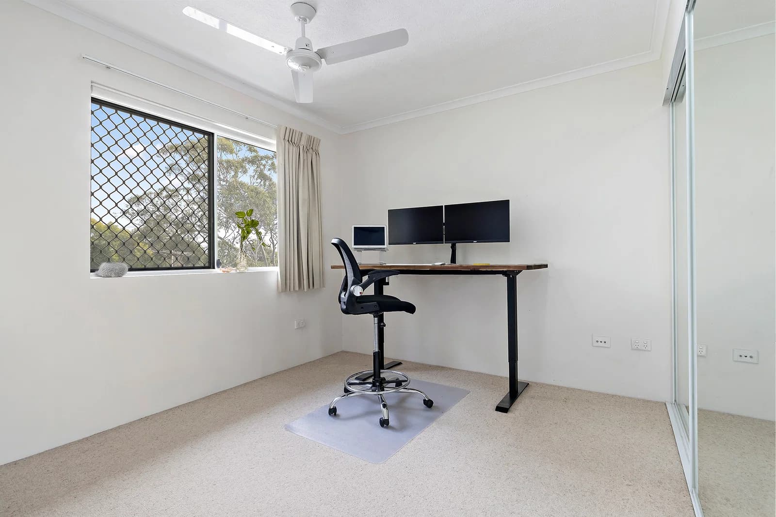 28/7-13 Shore Street East, Cleveland, QLD, 4163, Cleveland - Thumbnail 7