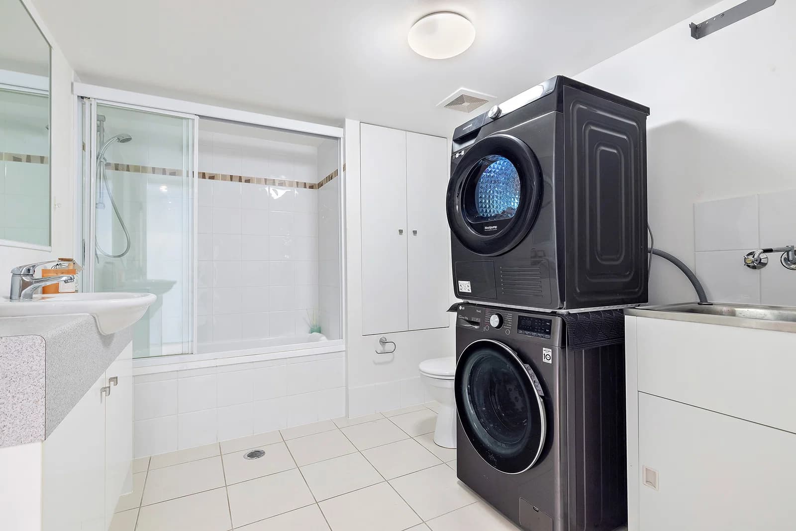 28/7-13 Shore Street East, Cleveland, QLD, 4163, Cleveland - Thumbnail 8