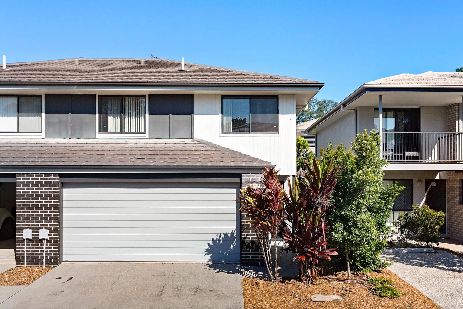 75/5 McKenzie Road, Mango Hill, QLD, 4509, Mango Hill - Image 1
