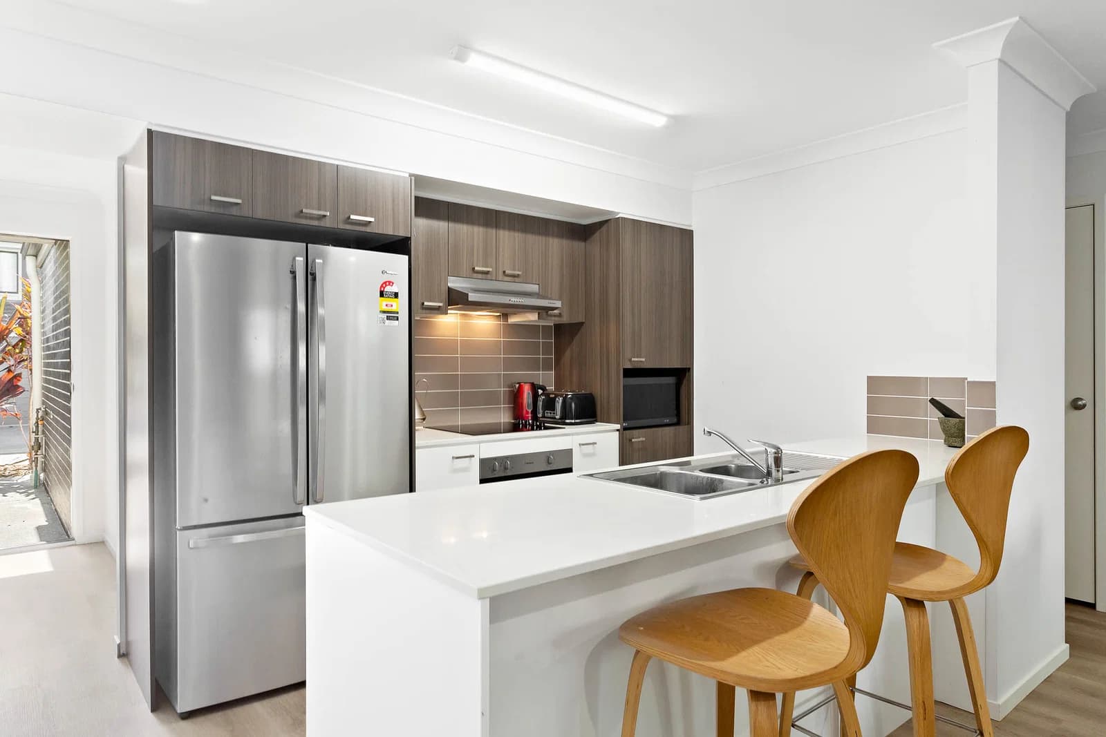 75/5 McKenzie Road, Mango Hill, QLD, 4509, Mango Hill - Thumbnail 2