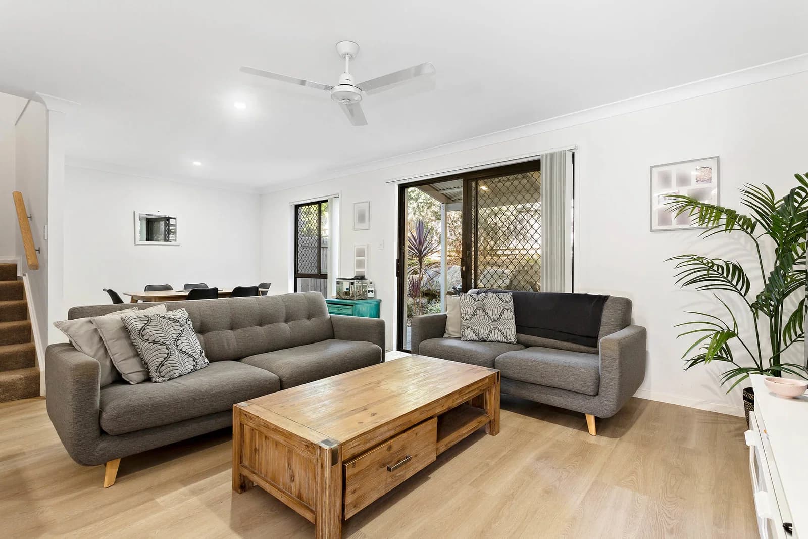 75/5 McKenzie Road, Mango Hill, QLD, 4509, Mango Hill - Thumbnail 3