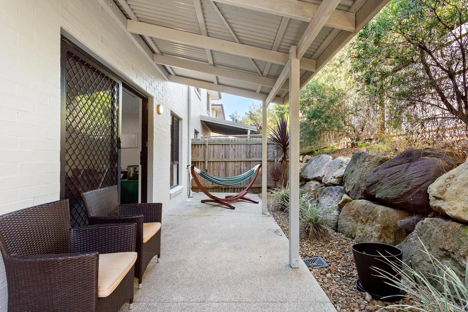 75/5 McKenzie Road, Mango Hill, QLD, 4509, Mango Hill - Thumbnail 4