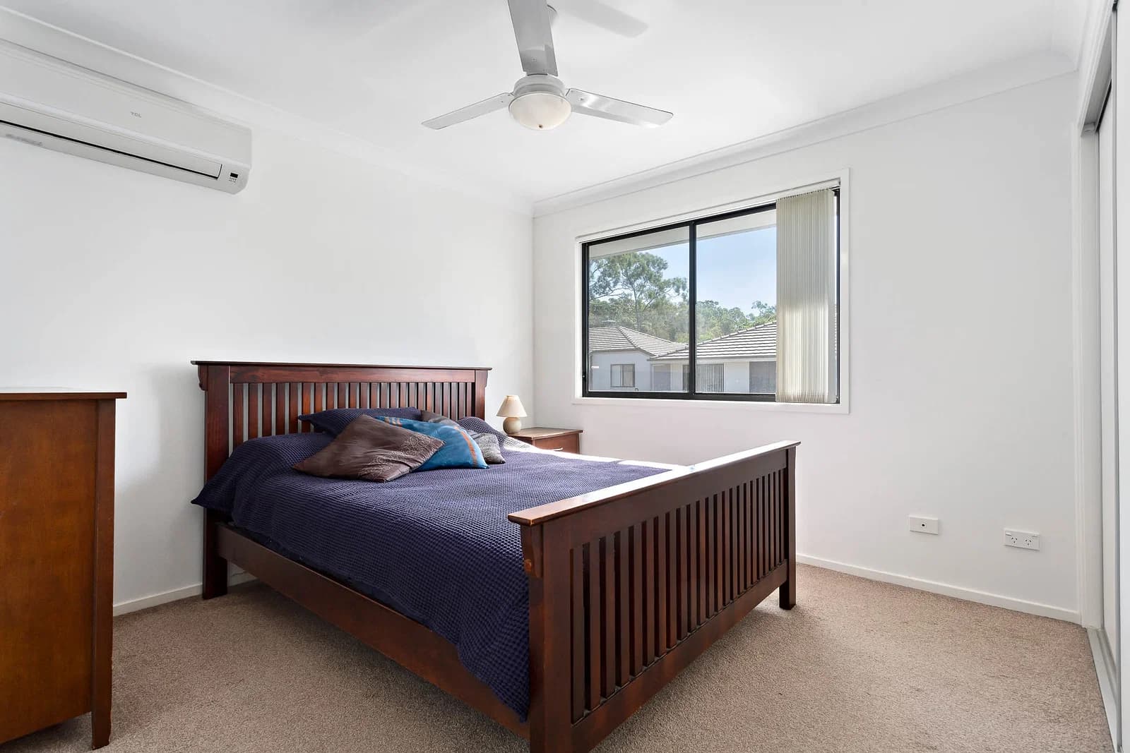75/5 McKenzie Road, Mango Hill, QLD, 4509, Mango Hill - Thumbnail 5