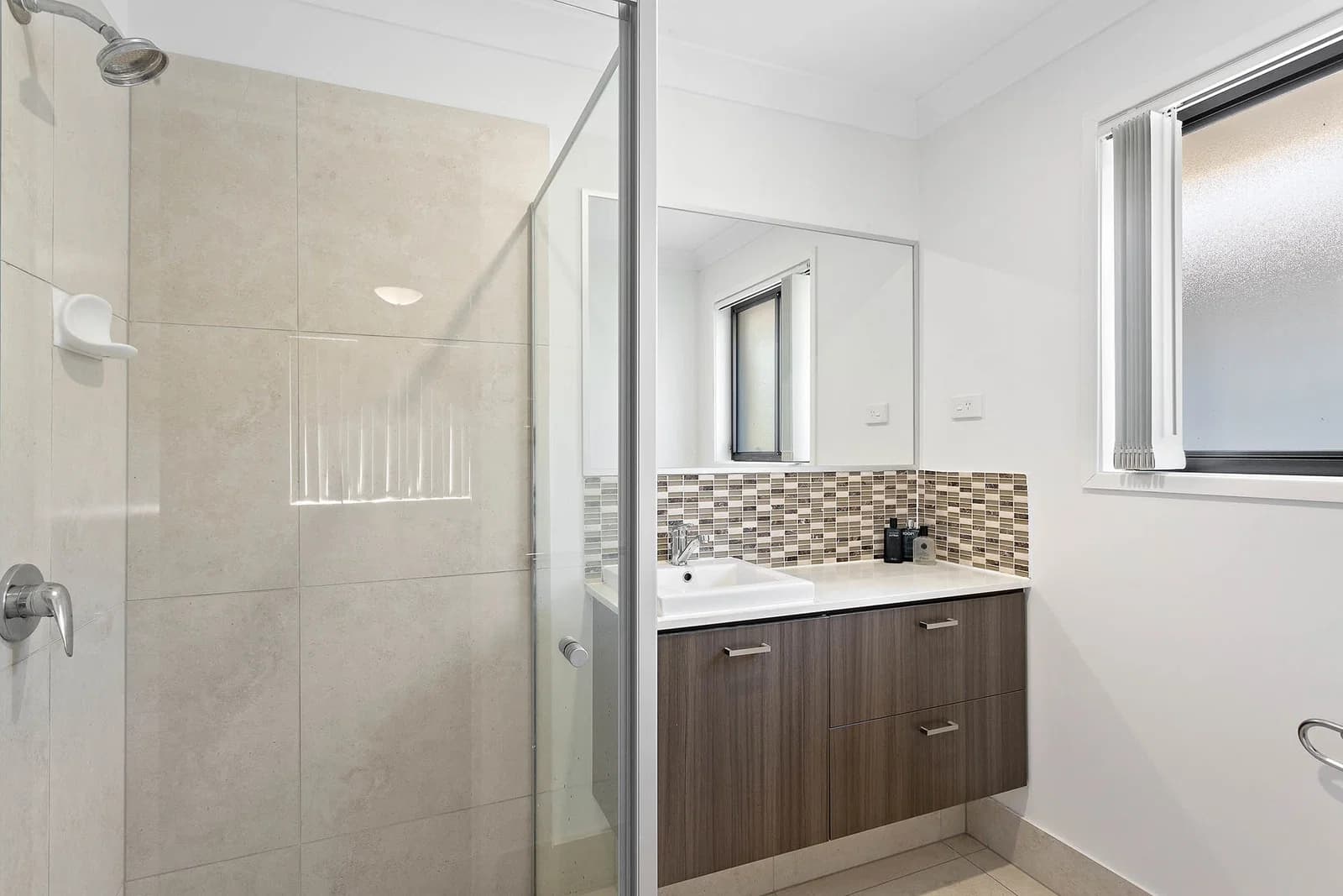 75/5 McKenzie Road, Mango Hill, QLD, 4509, Mango Hill - Thumbnail 6