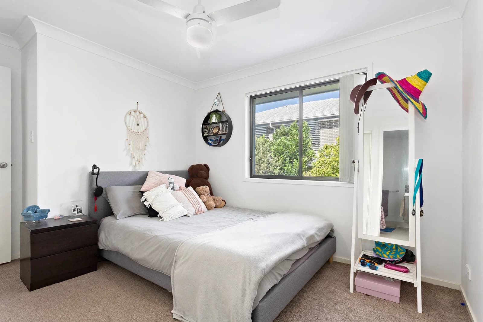75/5 McKenzie Road, Mango Hill, QLD, 4509, Mango Hill - Thumbnail 7