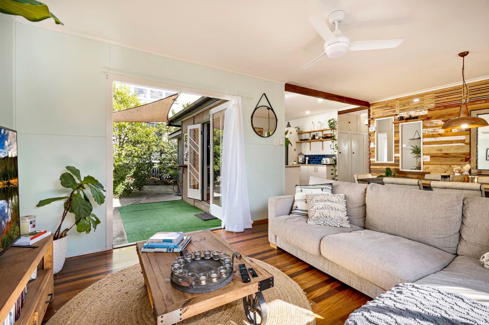 59 Edmund Street, Shelly Beach, QLD, 4551, Shelly Beach - Thumbnail 2