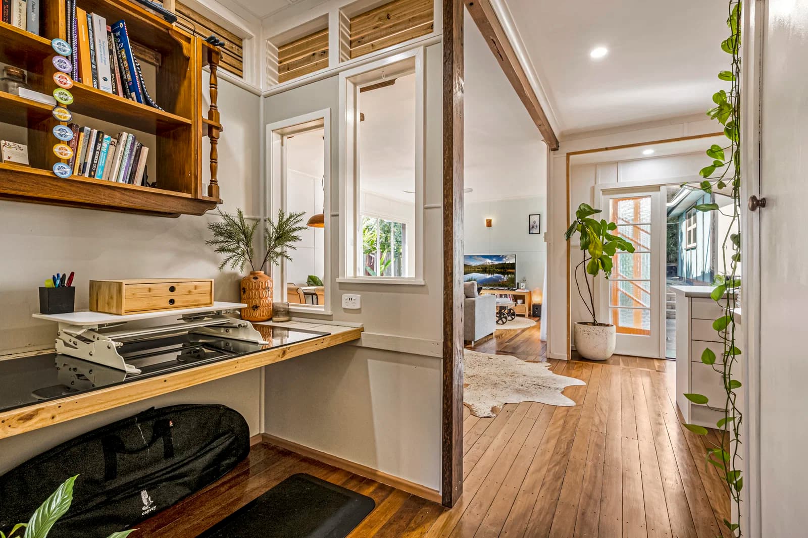 59 Edmund Street, Shelly Beach, QLD, 4551, Shelly Beach - Thumbnail 4