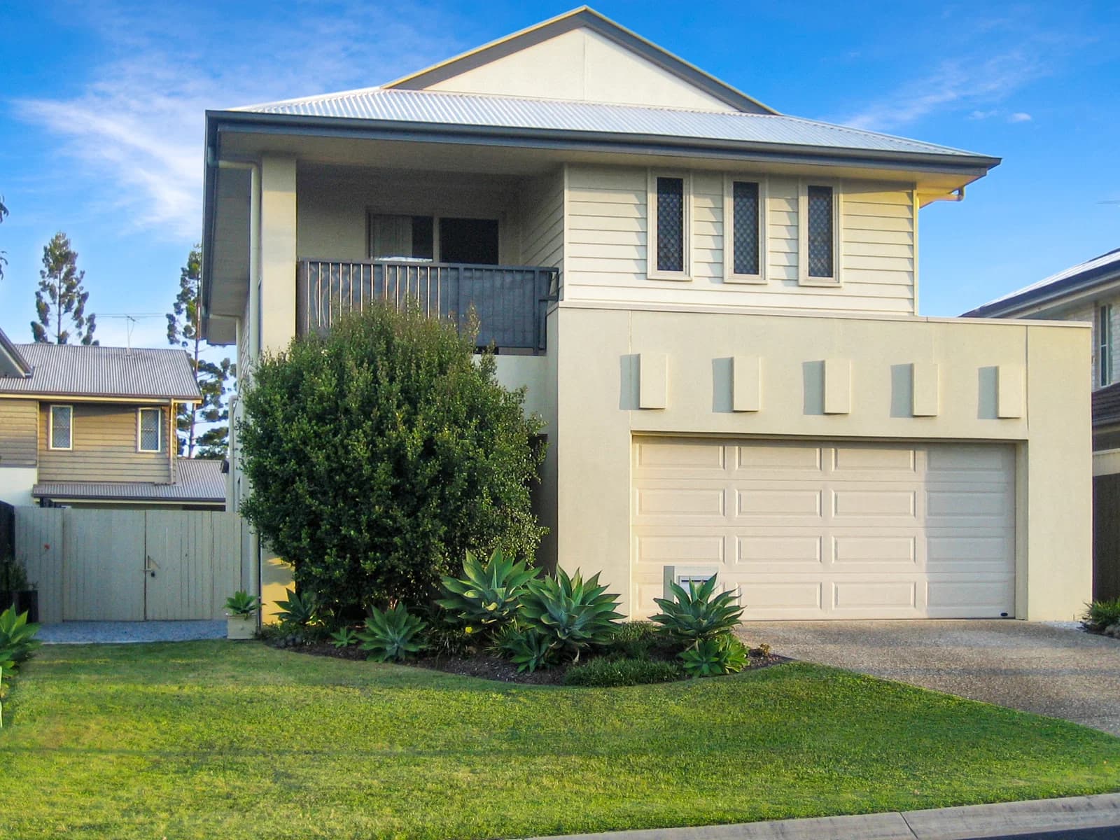 9 Echidna Parade North Lakes QLD 4509, North Lakes - Image 1