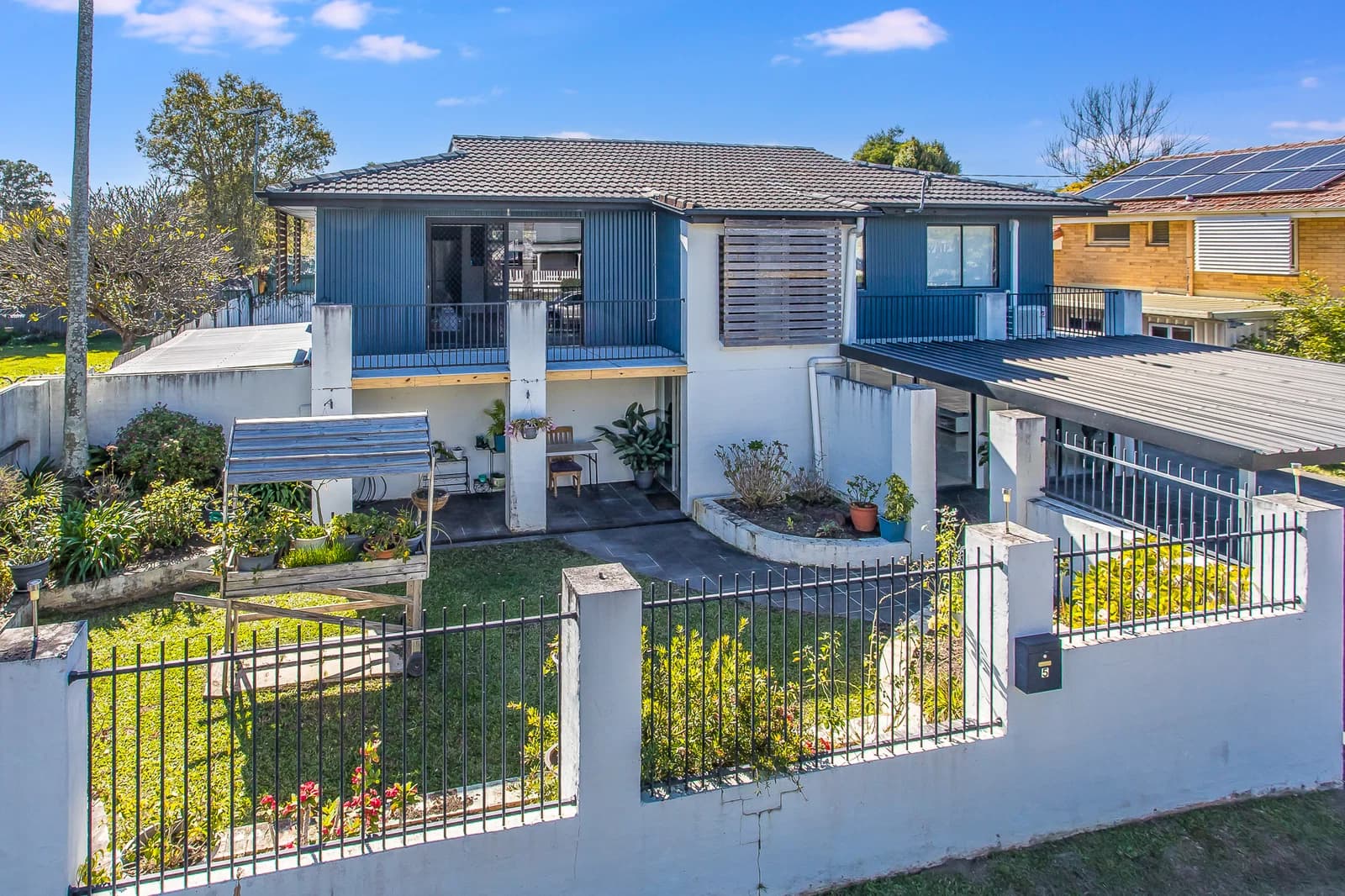 5 Grahams Road Strathpine QLD 4500, Strathpine - Image 1