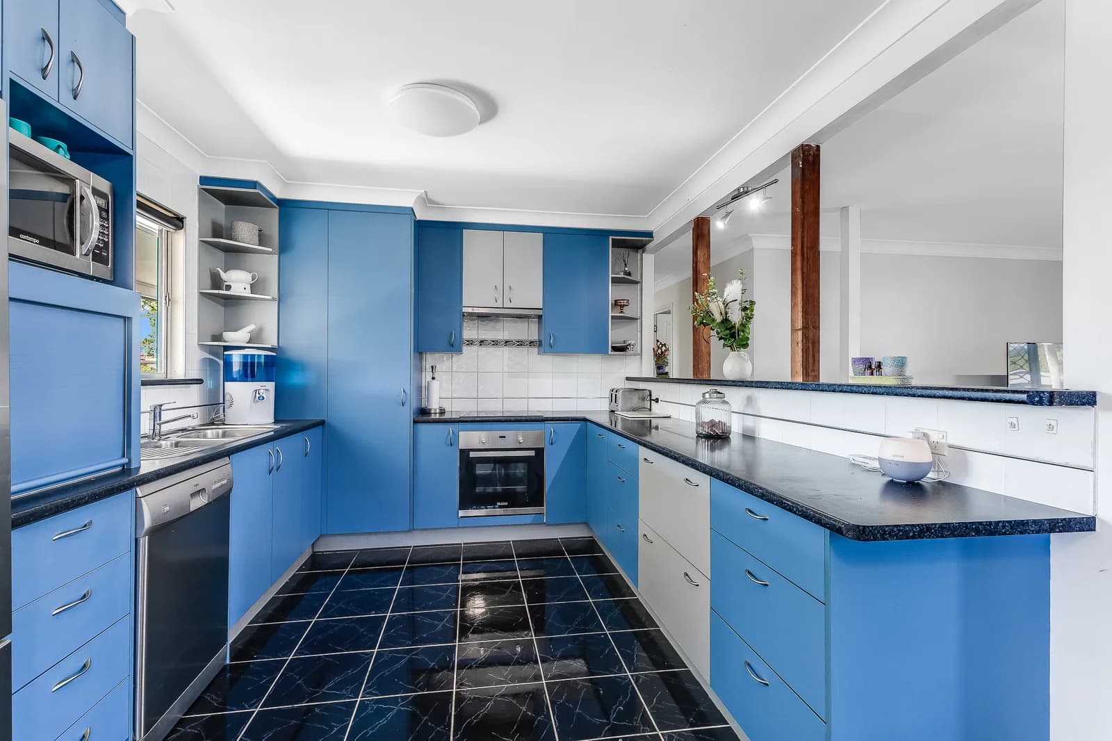 5 Grahams Road Strathpine QLD 4500, Strathpine - Thumbnail 3