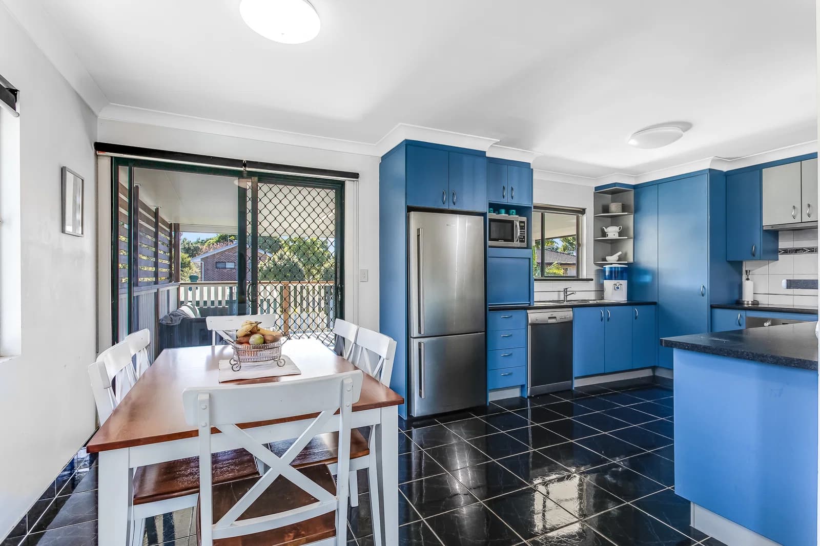 5 Grahams Road Strathpine QLD 4500, Strathpine - Thumbnail 4