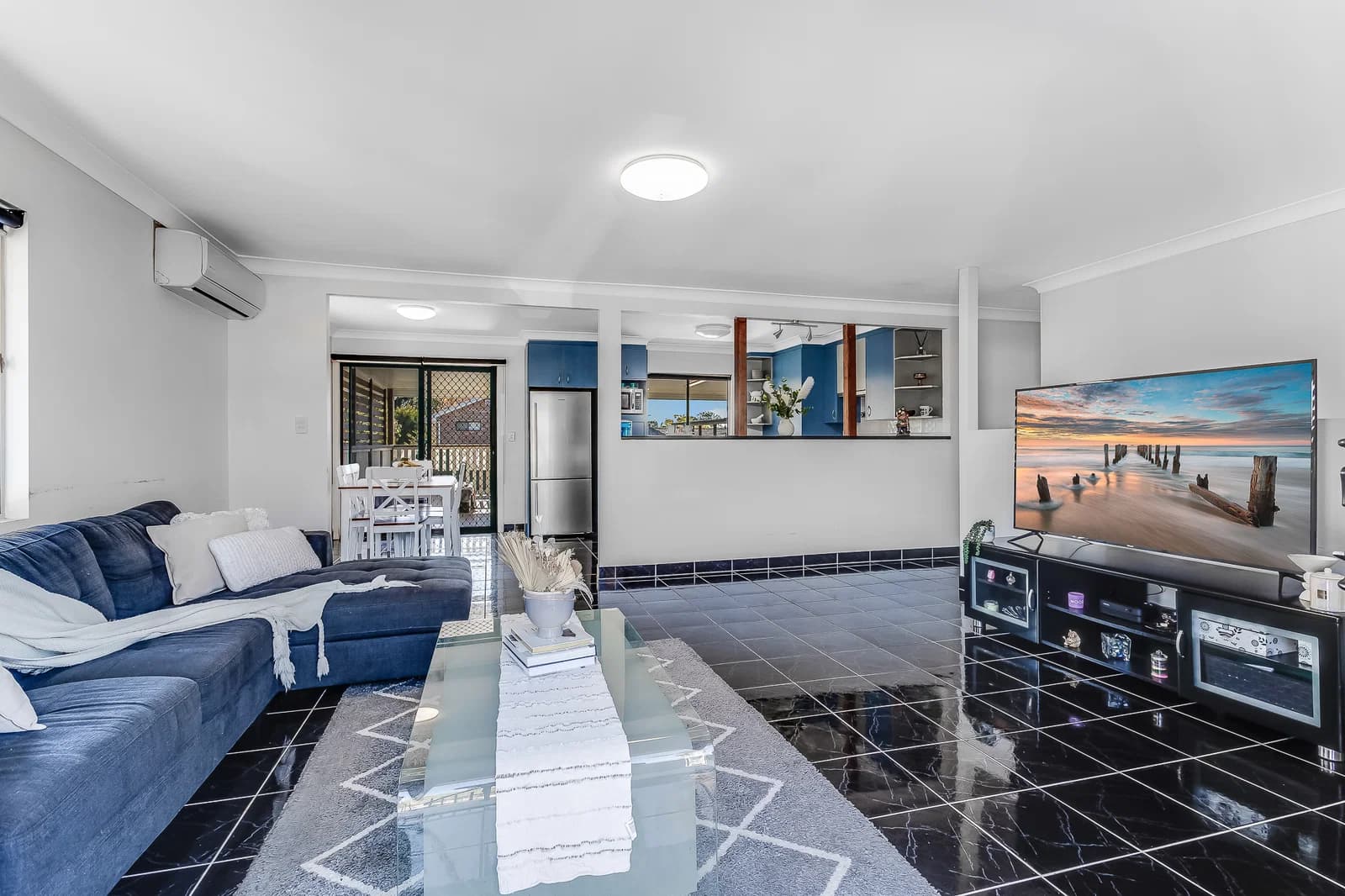5 Grahams Road Strathpine QLD 4500, Strathpine - Thumbnail 5