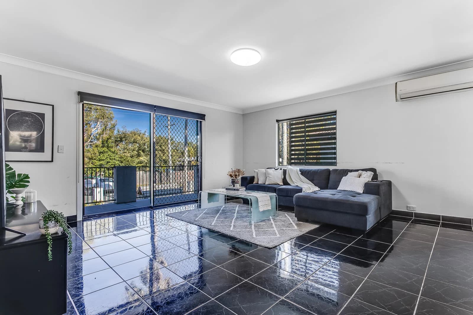 5 Grahams Road Strathpine QLD 4500, Strathpine - Thumbnail 6