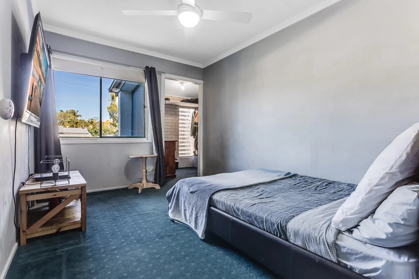 5 Grahams Road Strathpine QLD 4500, Strathpine - Thumbnail 7