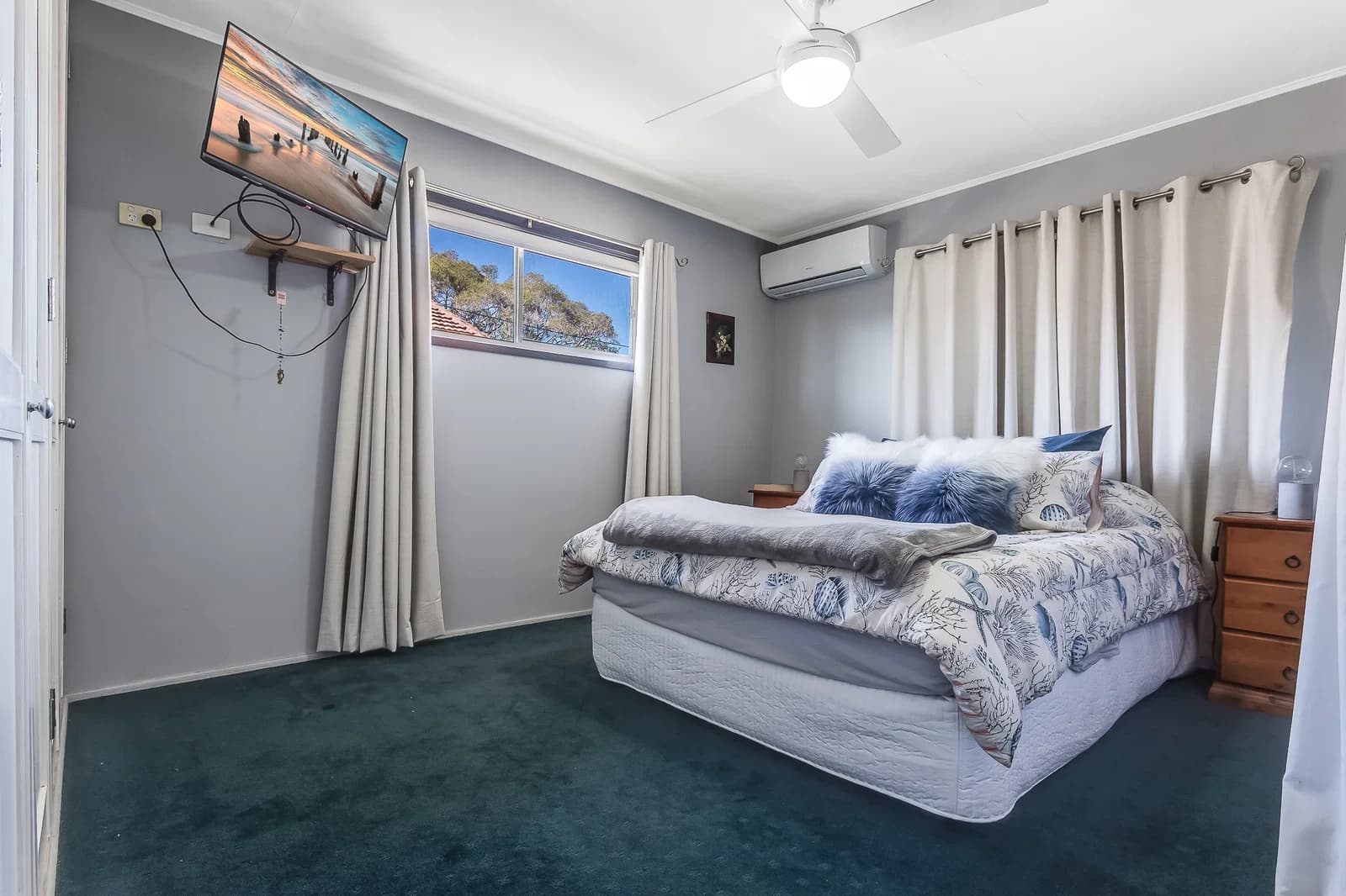 5 Grahams Road Strathpine QLD 4500, Strathpine - Thumbnail 8