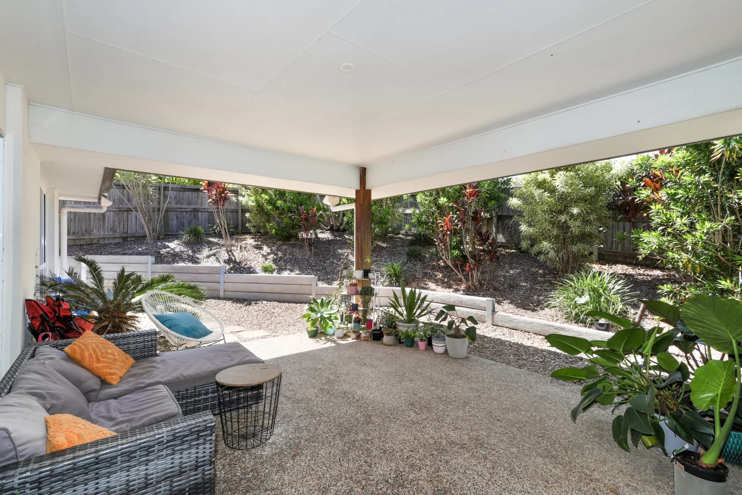 4 Indigo Court, Peregian Springs, QLD, 4573, Peregian Springs - Thumbnail 2