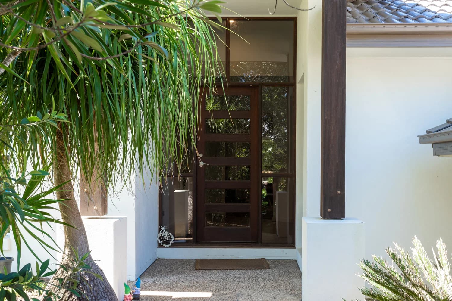 4 Indigo Court, Peregian Springs, QLD, 4573, Peregian Springs - Thumbnail 4