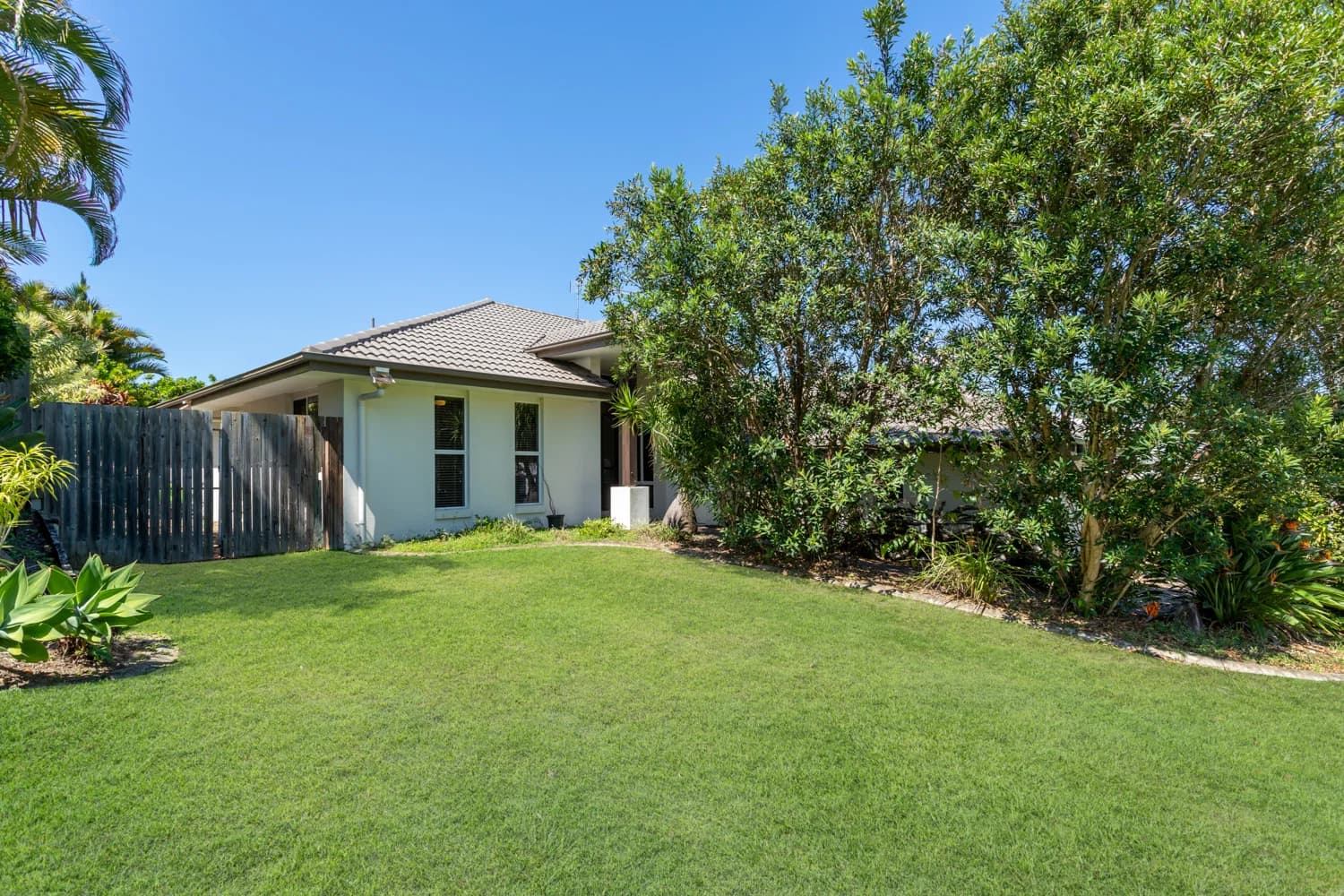 4 Indigo Court, Peregian Springs, QLD, 4573, Peregian Springs - Thumbnail 5