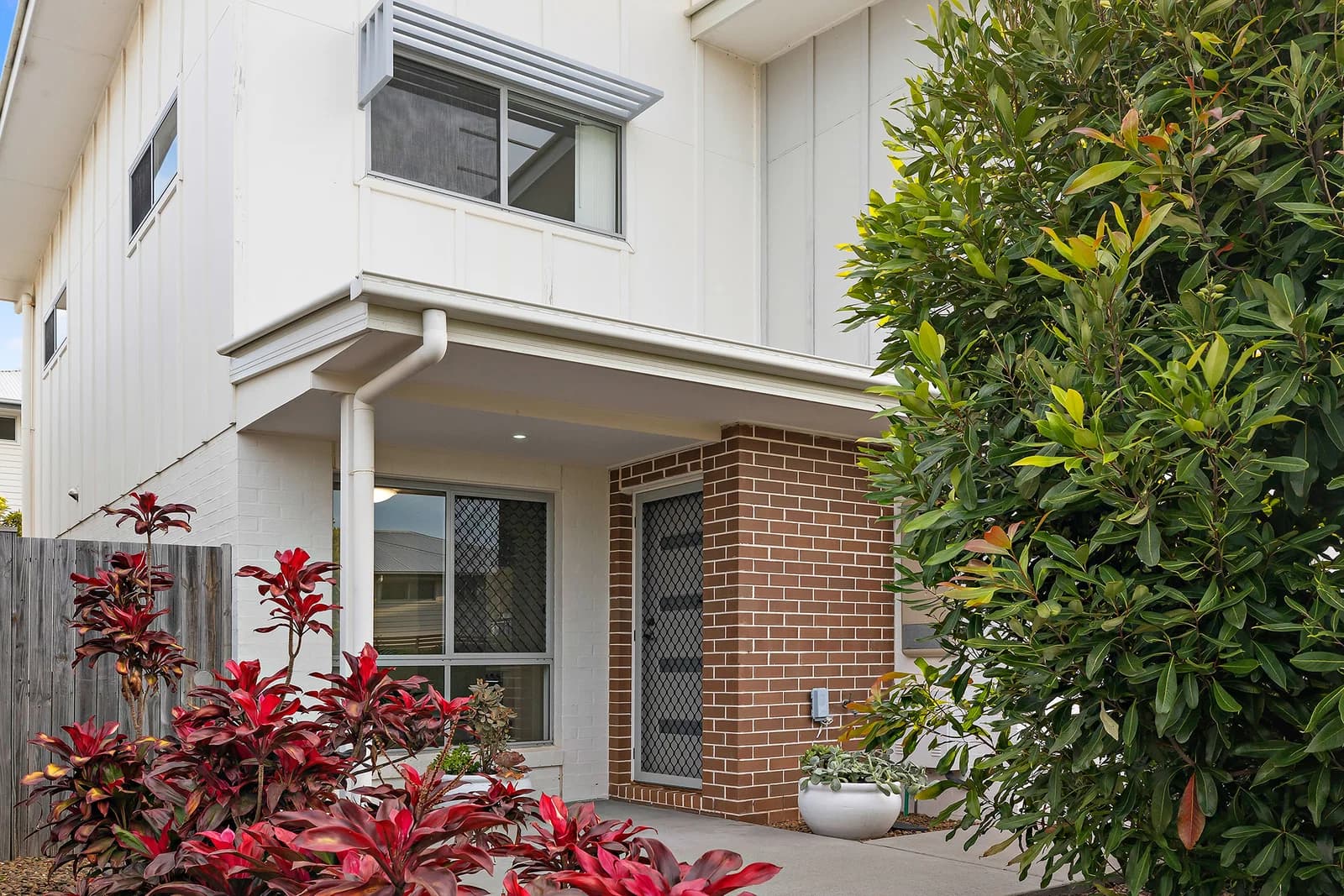 135/90 Northquarter Drive Murrumba Downs QLD 4503, Murrumba Downs - Image 1