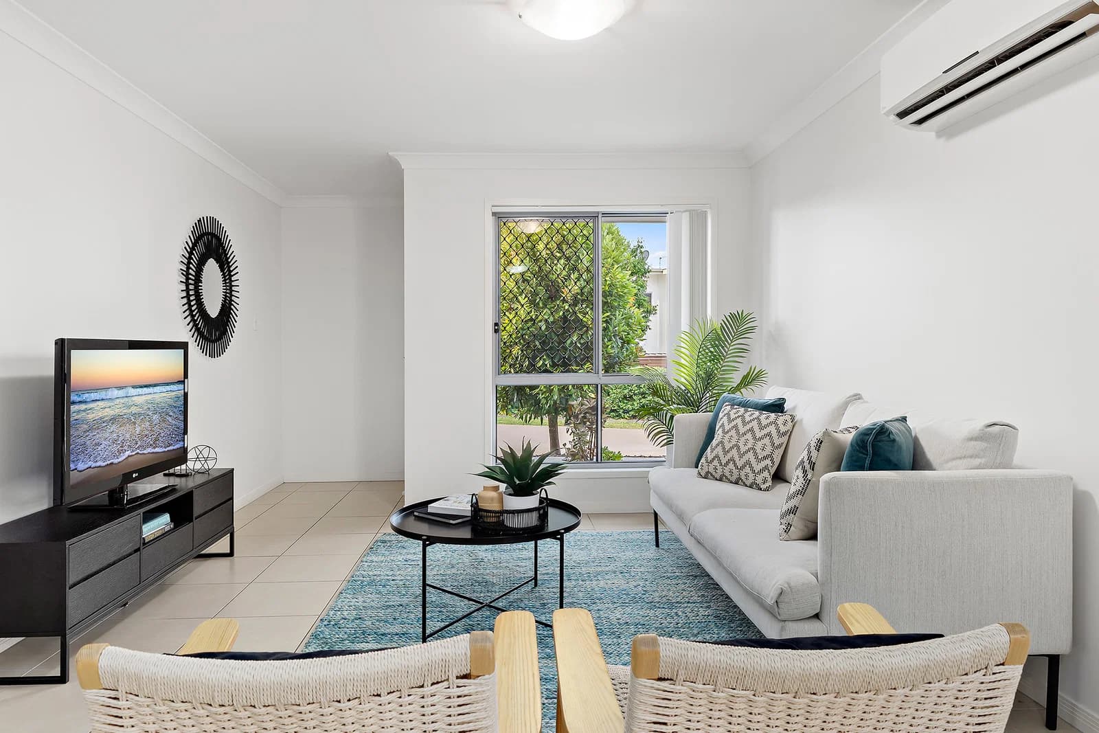 135/90 Northquarter Drive Murrumba Downs QLD 4503, Murrumba Downs - Thumbnail 2