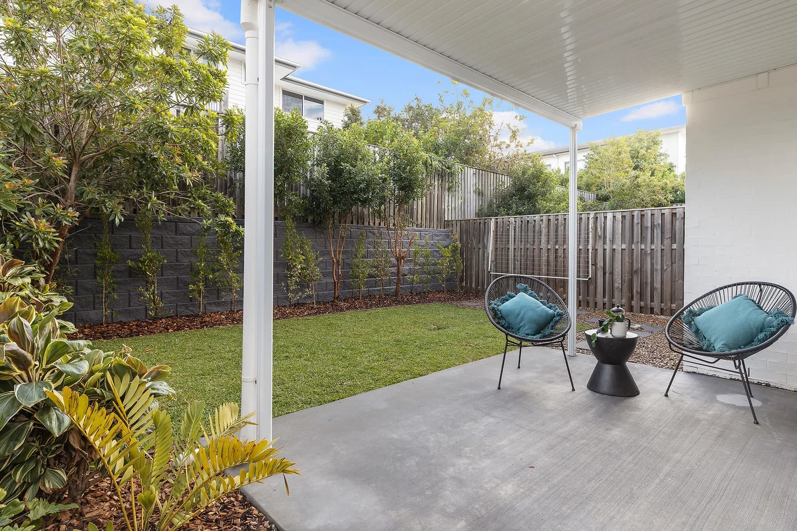 135/90 Northquarter Drive Murrumba Downs QLD 4503, Murrumba Downs - Thumbnail 6