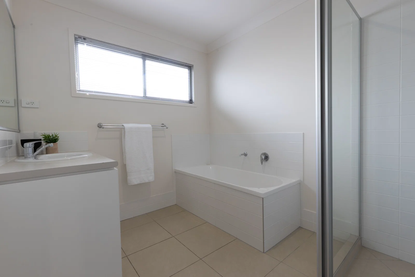 135/90 Northquarter Drive Murrumba Downs QLD 4503, Murrumba Downs - Thumbnail 8