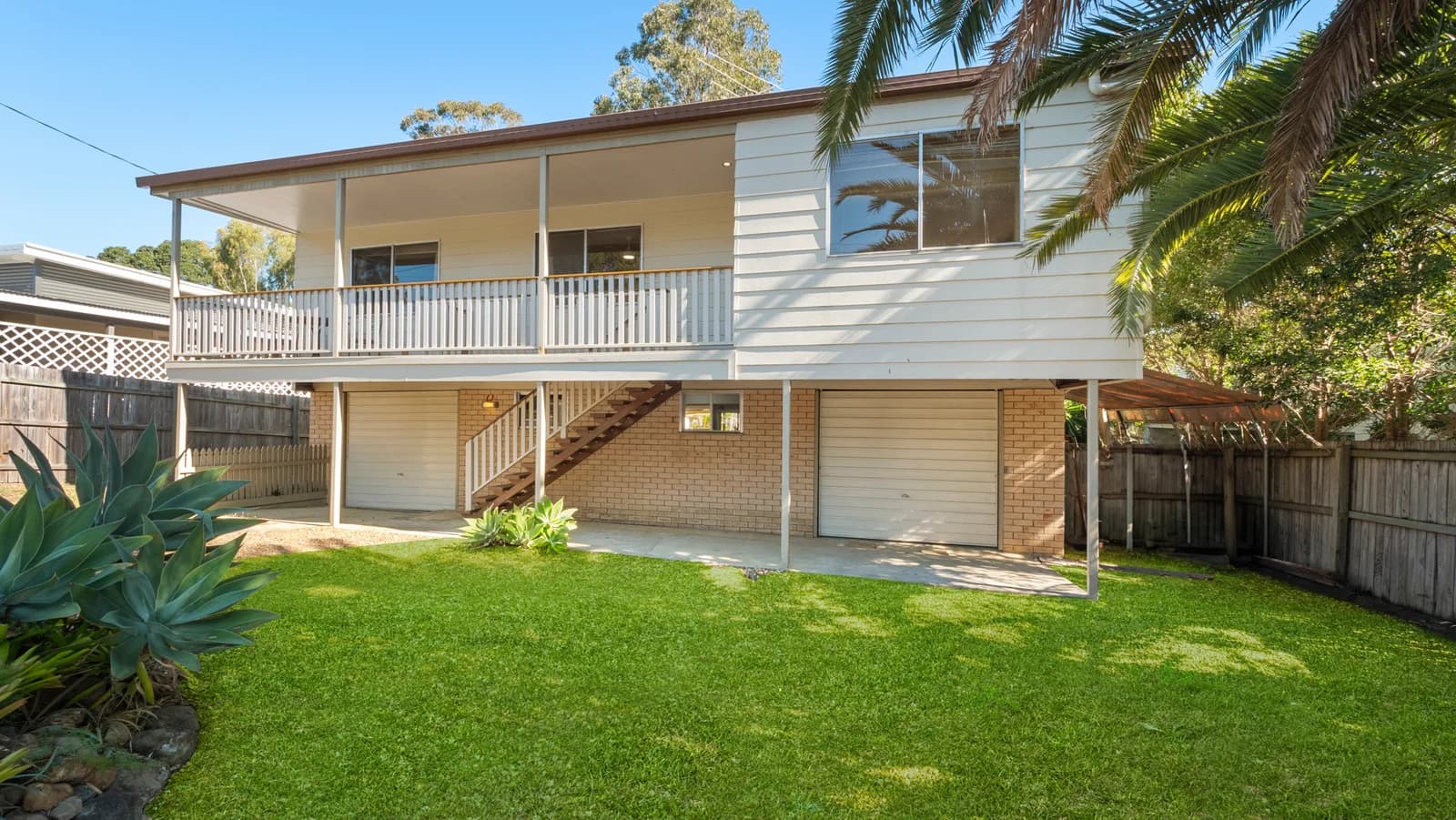 71 Beeville Road Petrie QLD 4502, Petrie - Image 1