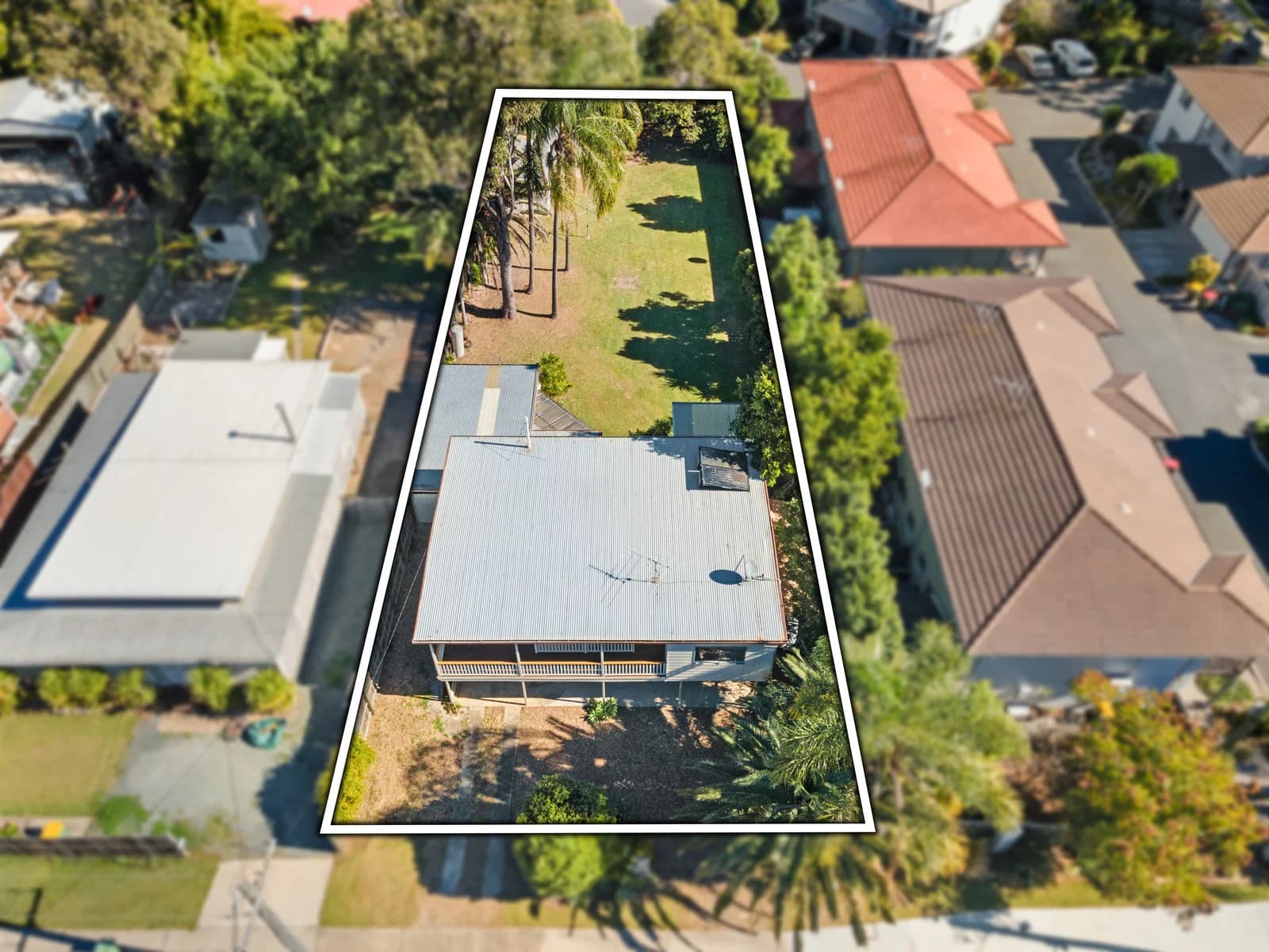 71 Beeville Road Petrie QLD 4502, Petrie - Thumbnail 2