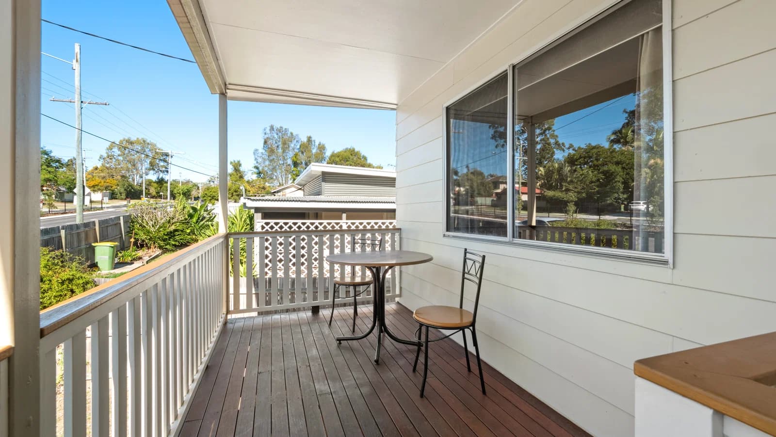 71 Beeville Road Petrie QLD 4502, Petrie - Thumbnail 3