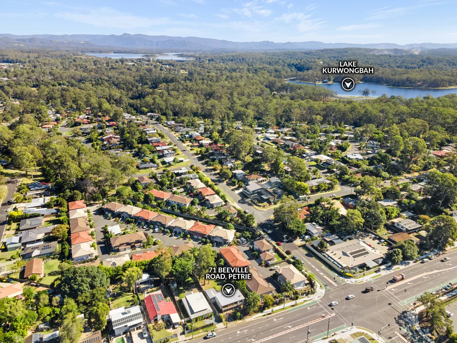 71 Beeville Road Petrie QLD 4502, Petrie - Thumbnail 4