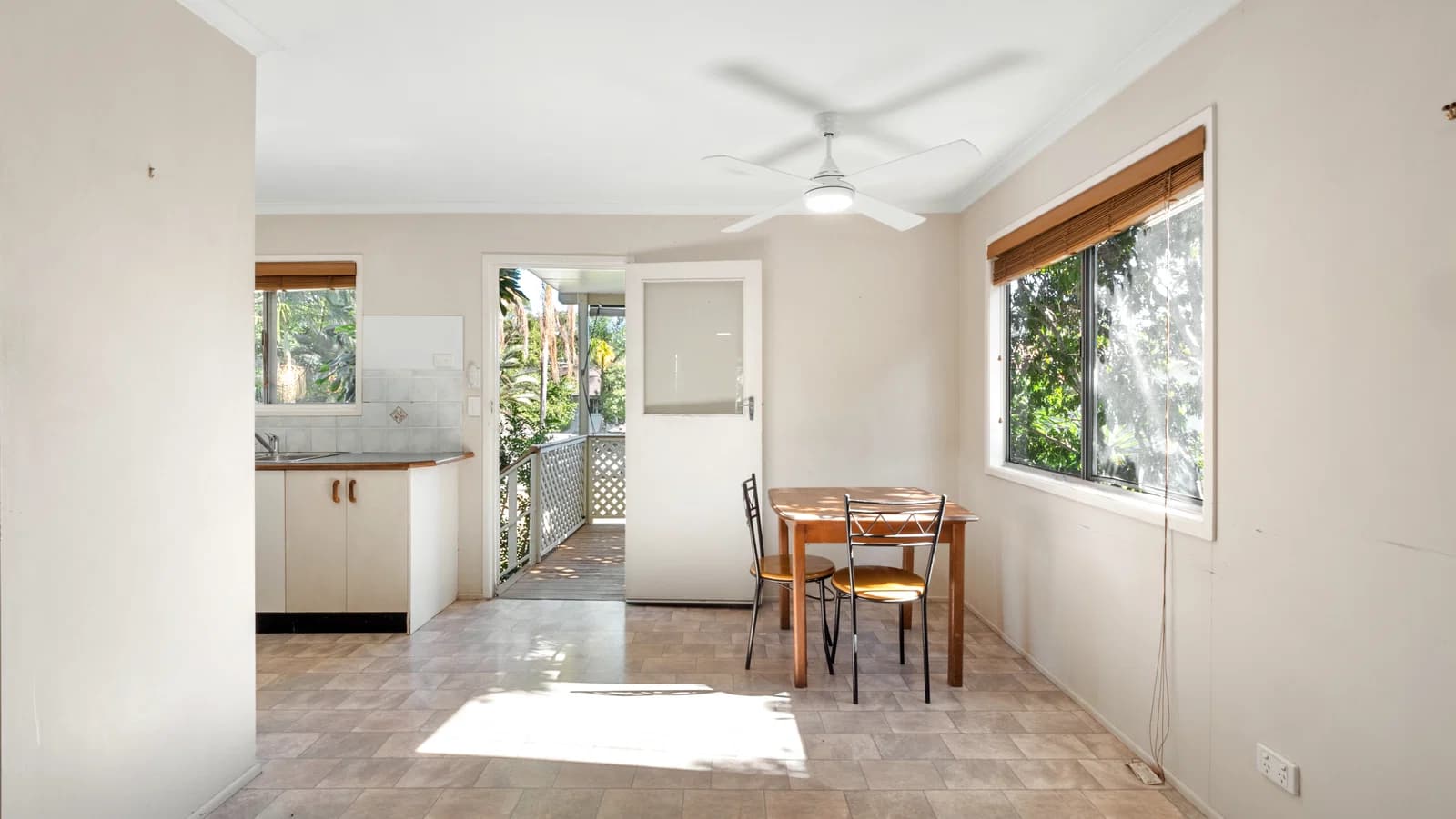 71 Beeville Road Petrie QLD 4502, Petrie - Thumbnail 5