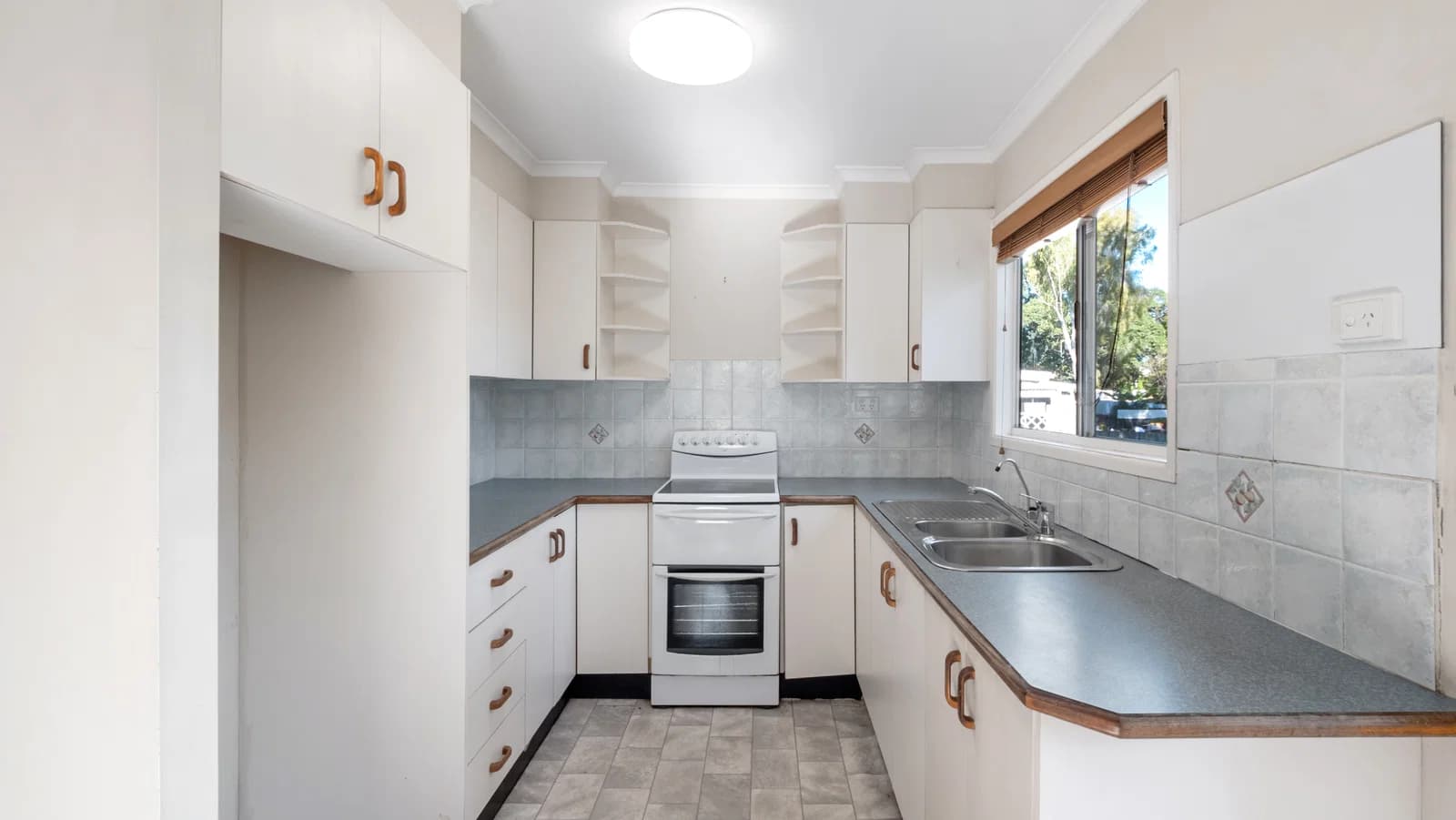 71 Beeville Road Petrie QLD 4502, Petrie - Thumbnail 6