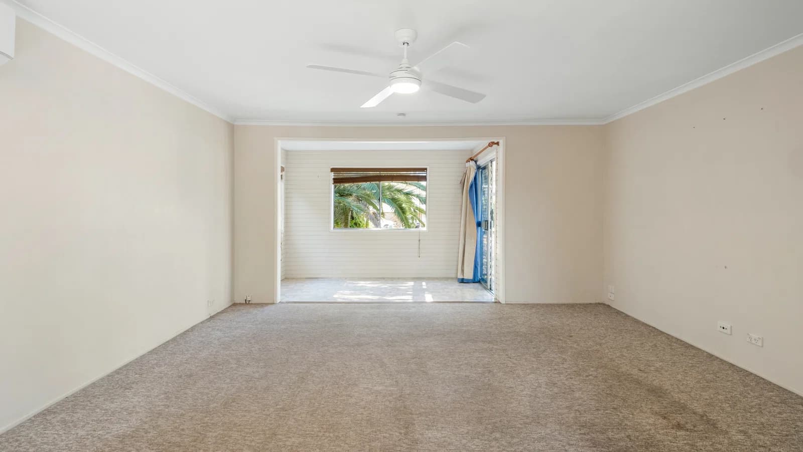 71 Beeville Road Petrie QLD 4502, Petrie - Thumbnail 7
