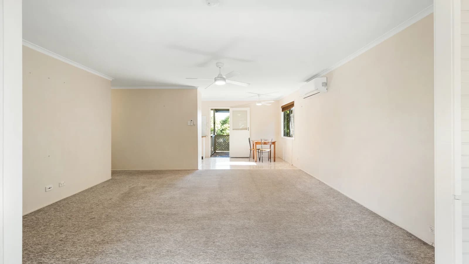 71 Beeville Road Petrie QLD 4502, Petrie - Thumbnail 8