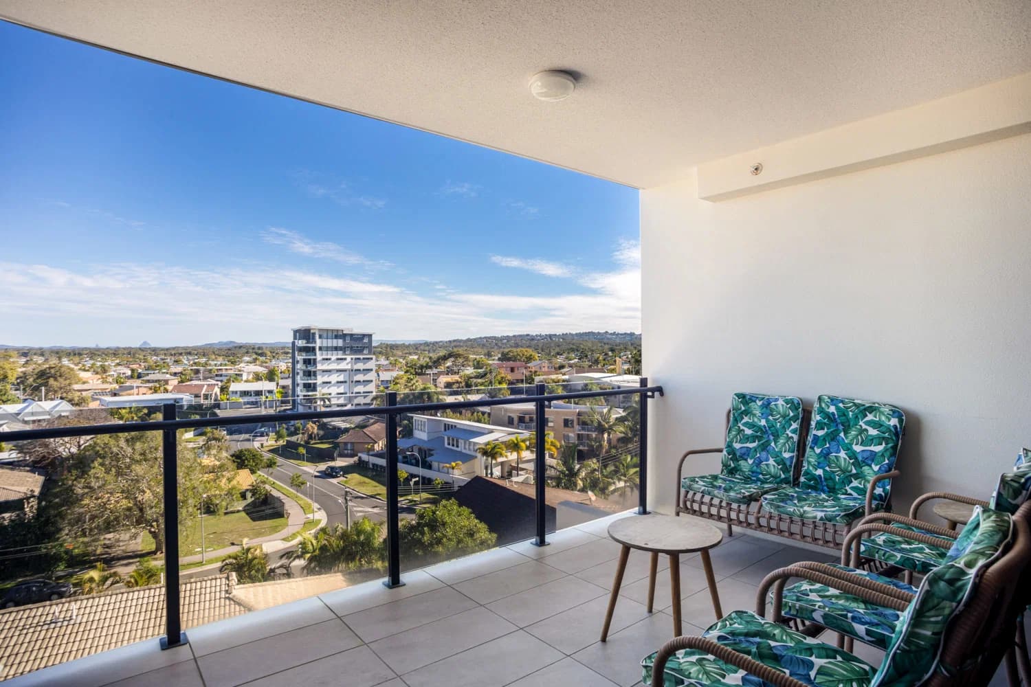 704/25 First Avenue, Mooloolaba, QLD, 4557, Mooloolaba - Image 1