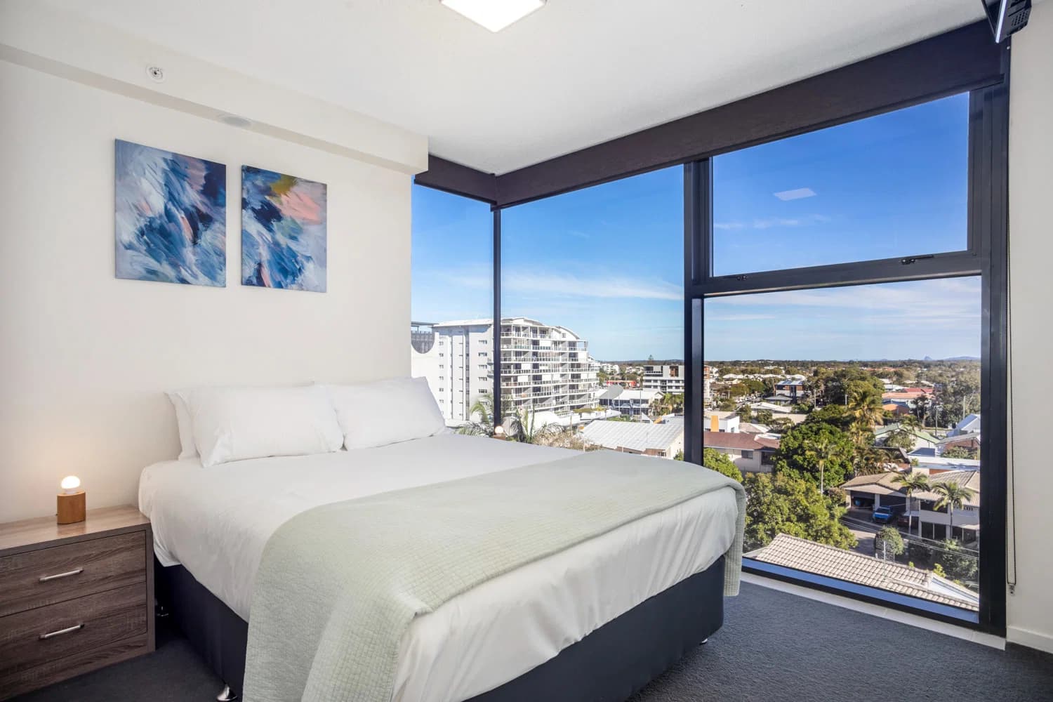 704/25 First Avenue, Mooloolaba, QLD, 4557, Mooloolaba - Thumbnail 3