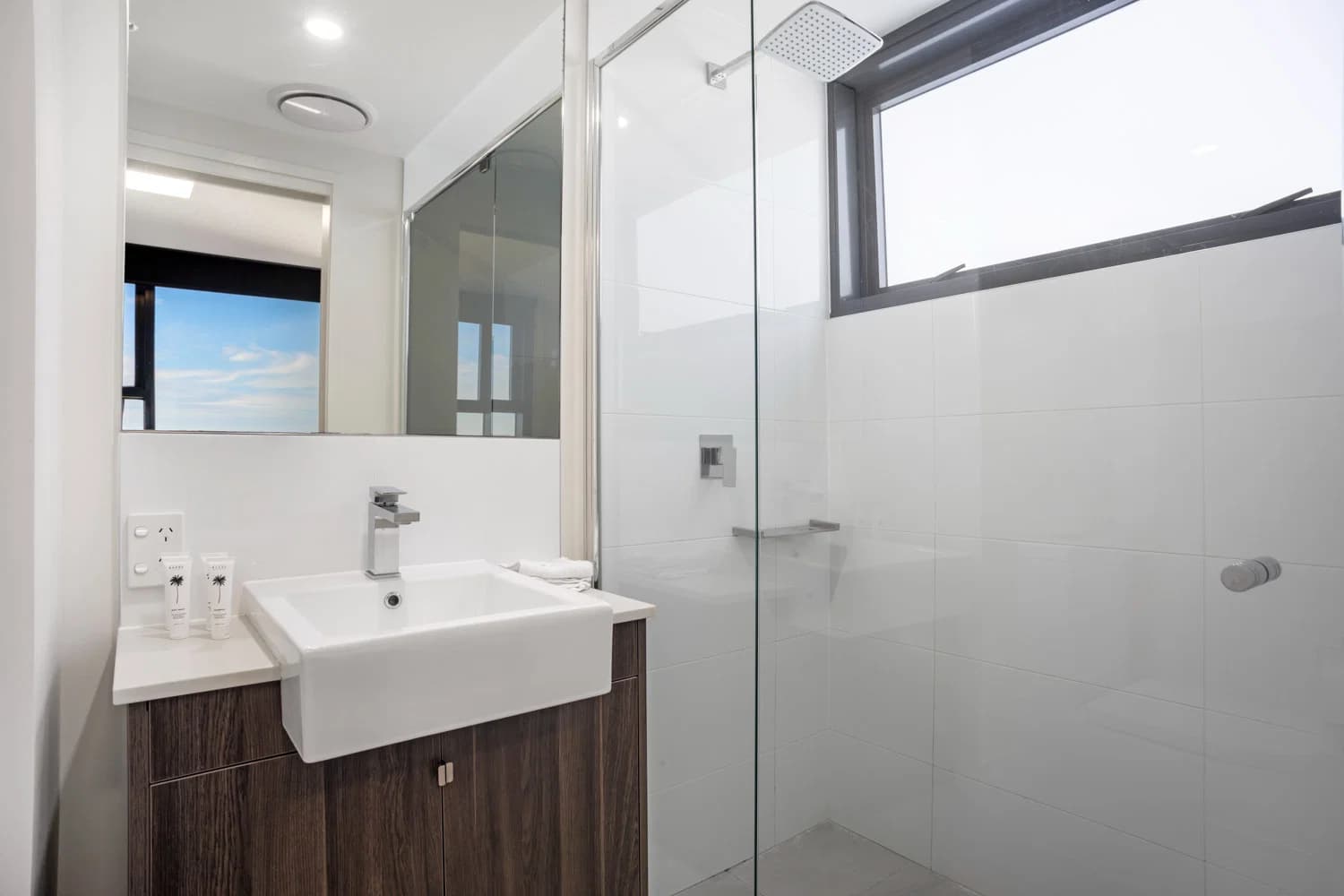 704/25 First Avenue, Mooloolaba, QLD, 4557, Mooloolaba - Thumbnail 4