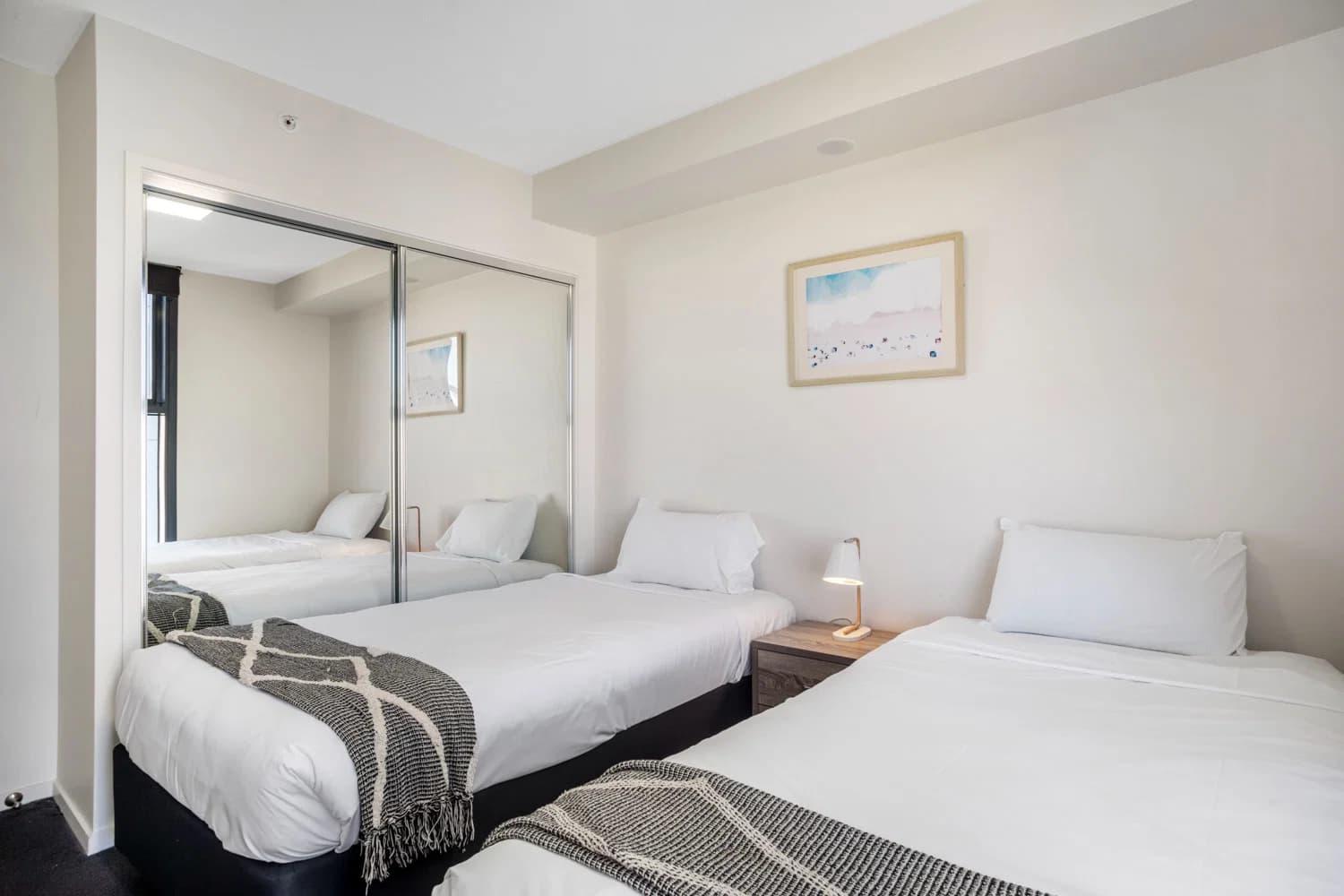 704/25 First Avenue, Mooloolaba, QLD, 4557, Mooloolaba - Thumbnail 5