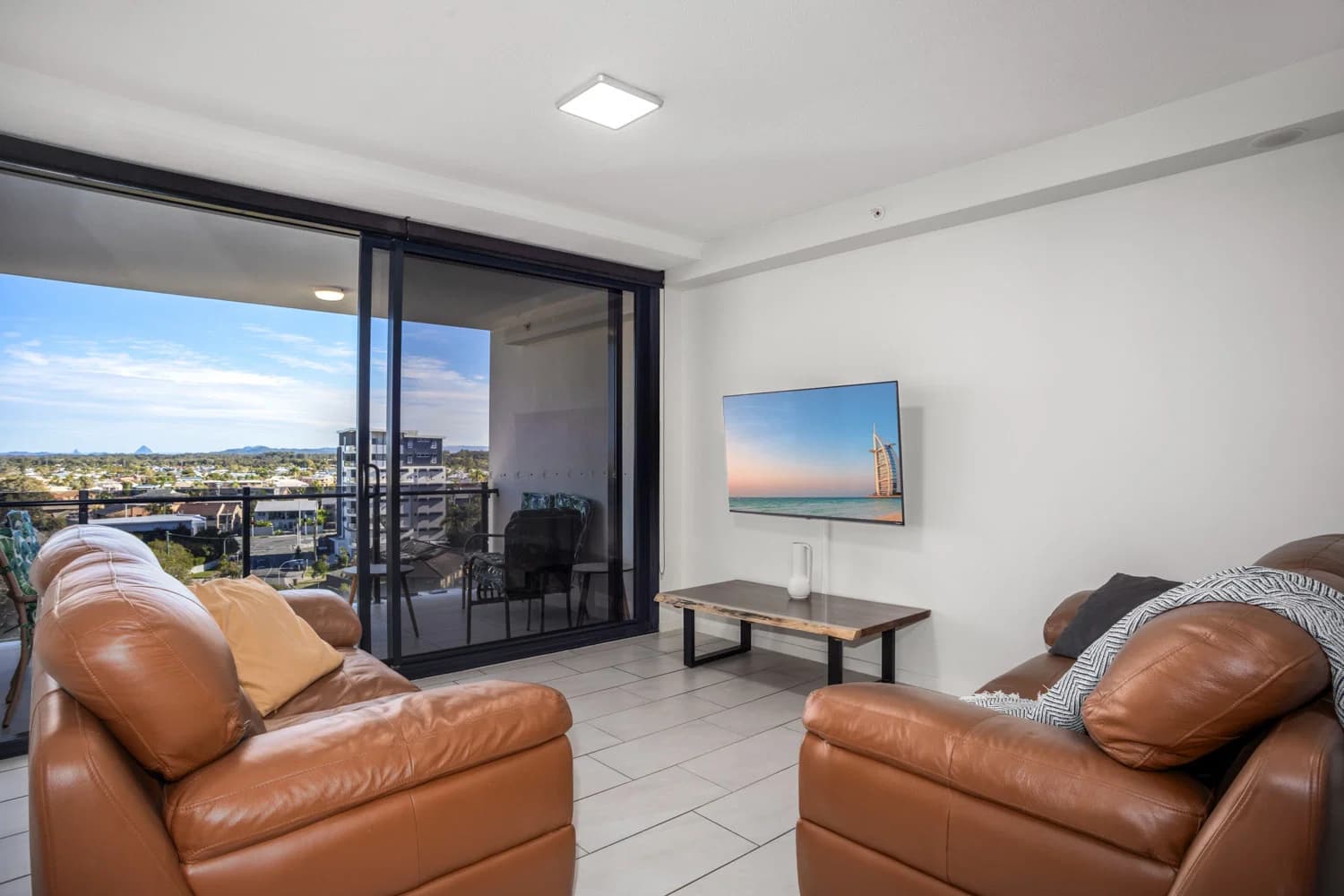 704/25 First Avenue, Mooloolaba, QLD, 4557, Mooloolaba - Thumbnail 6
